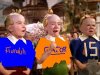 munchkins.JPG