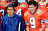 Dooley as Bobby Boucher.png
