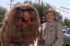 sweetums_berle.jpg