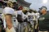 Neil-Callaway-and-UAB-Blazers-in-2009-Credit-Tamika-Moore-Birmingham-News.jpg
