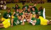 cheer_CoEd_at_camp.jpg