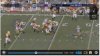 LSU-helmetoff.JPG