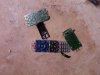 IMG00001-20101003-0928.jpg