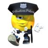 smiley-volnation-police.jpg