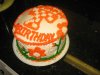 IMG_3162.JPG