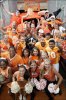 tn fans.jpg
