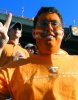 tennessee fan.jpg