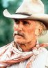 180px-Robert_Duvall_in_Lonesome_Dove.jpg