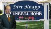 dirt knapp1.jpg