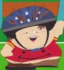 cartman.jpg