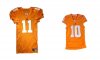 46598-hi-compare_tennessee.jpg