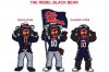 ncaa_a_olemiss_sy_600.jpg