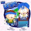 crips-south-park-t-shirt.jpg