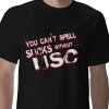 usc_sucks_uga_wsu_colors_tshirt-p235855551843567647t5tr_400.jpg