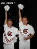 GayCheerleadersGamecocks.jpg