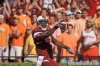 td aj vs ut.JPG