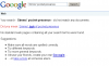 google.PNG