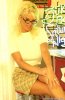 glasses9e.jpg