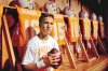 peyton 2.jpg