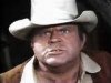 Hoss.jpg