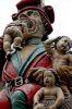 child-eater-bern_883_large_slideshow-532x800.jpg