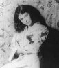 gloria-vanderbilt-1-sized.jpg