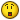 1608680498199.gif
