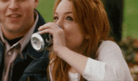 0F3ABF74-48AC-4B42-BD31-F3FE2F8EDA2E.gif