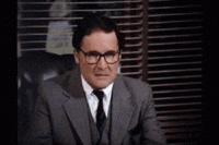 1608833831772.gif