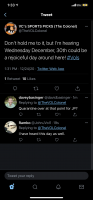 8BA6723C-D5C0-4D0B-8AA6-3515686CC358.png