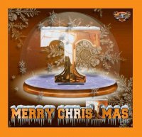 FB_IMG_1608745347876.jpg