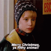 60A67638-6116-4F1D-B2B7-291BBEFCBEEB.gif