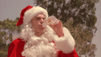 AnvO1xKaa18mQ.gif