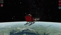 optimized_santa_and_snow.gif