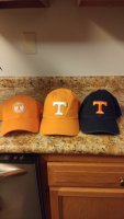 20201224_201309.jpg