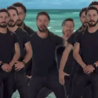 028a1576dd2c9c3f53a9cb43fc8f877b.gif