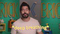 giphy-5.gif