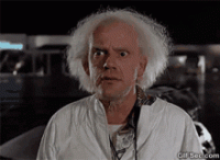 tenor-13.gif