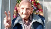 25-Timeless-Life-Lessons-Written-By-A-100-Year-Old-Man.jpg