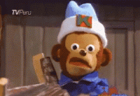 E79B726B-77D5-4532-A6D9-FD3BDC03C3CA.gif