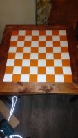 IMG_20201226_225929.jpg