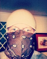 IMG_20201225_184721_710.jpg
