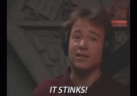 tenor.gif