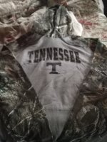 IMG_20201227_104838.jpg