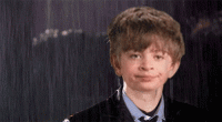 EB6DF61F-FD6A-4F31-844A-9B6CF8F7BA12.gif