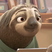 1609098960399.gif