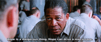 FD0FE69D-1C9B-4339-939A-6862259692BA.gif