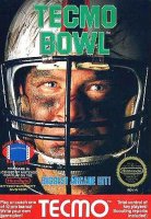 24642-tecmo-bowl-nes-front-cover.jpg