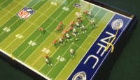 electric-football-game.gif