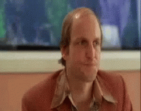tenor (3).gif